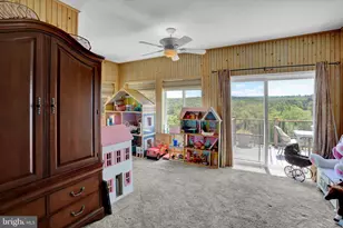 1888 Bow Dr, Auburn, PA 17922 - Photo 53