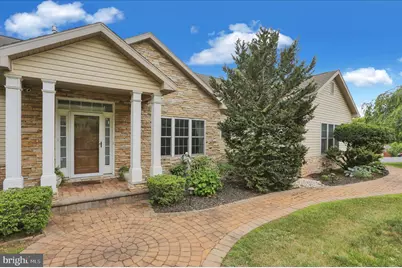 1888 Bow Drive, Auburn, PA 17922 - Photo 89