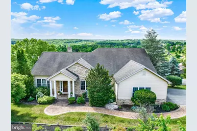 1888 Bow Drive, Auburn, PA 17922 - Photo 5