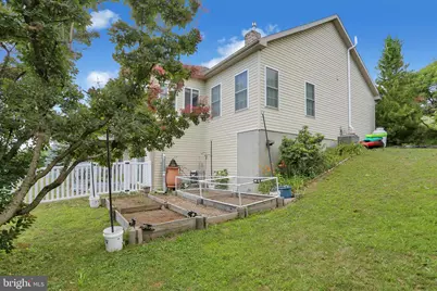 1888 Bow Drive, Auburn, PA 17922 - Photo 83