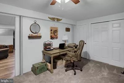 1888 Bow Drive, Auburn, PA 17922 - Photo 69