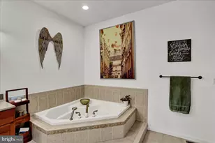 1888 Bow Dr, Auburn, PA 17922 - Photo 41