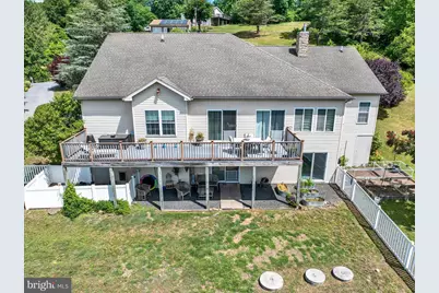 1888 Bow Drive, Auburn, PA 17922 - Photo 9