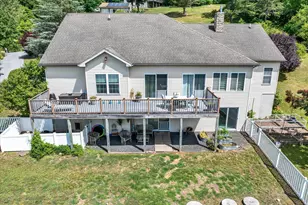 1888 Bow Dr, Auburn, PA 17922 - Photo 9