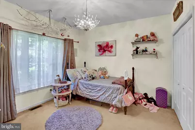 1888 Bow Drive, Auburn, PA 17922 - Photo 45