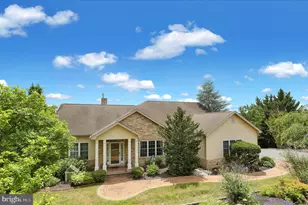 1888 Bow Dr, Auburn, PA 17922 - Photo 95