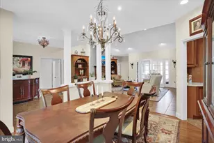 1888 Bow Dr, Auburn, PA 17922 - Photo 23