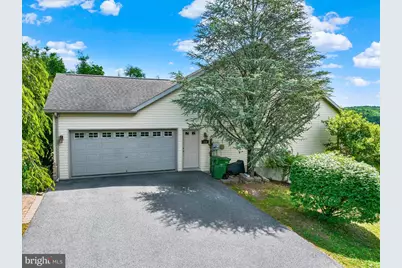 1888 Bow Drive, Auburn, PA 17922 - Photo 15