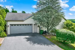 1888 Bow Dr, Auburn, PA 17922 - Photo 15
