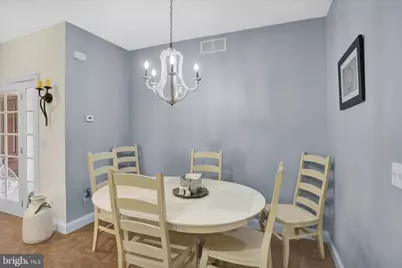 1888 Bow Drive, Auburn, PA 17922 - Photo 29