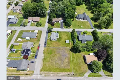 Lincoln, Tamaqua, PA 18252 - Photo 5