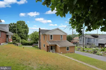 101 Royer, New Ringgold, PA 17960 - Photo 37
