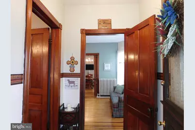 201 N Lehigh Street, Tamaqua, PA 18252 - Photo 5