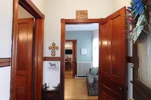 201 N Lehigh St, Tamaqua, PA 18252 - Photo 5