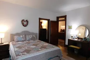 201 N Lehigh St, Tamaqua, PA 18252 - Photo 21