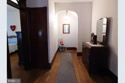 201 N Lehigh Street, Tamaqua, PA 18252 - Photo 19