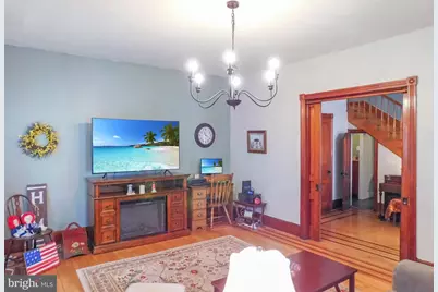 201 N Lehigh Street, Tamaqua, PA 18252 - Photo 3