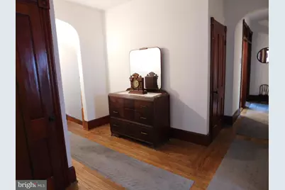 201 N Lehigh Street, Tamaqua, PA 18252 - Photo 23