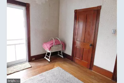 201 N Lehigh Street, Tamaqua, PA 18252 - Photo 27