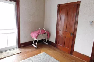 201 N Lehigh St, Tamaqua, PA 18252 - Photo 27