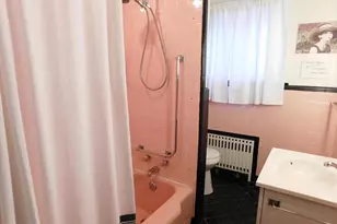 201 N Lehigh St, Tamaqua, PA 18252 - Photo 25