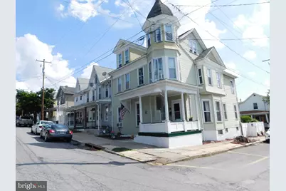201 N Lehigh Street, Tamaqua, PA 18252 - Photo 29
