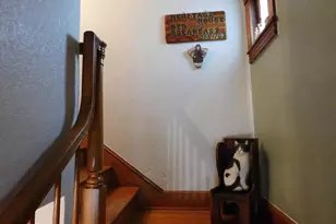 201 N Lehigh St, Tamaqua, PA 18252 - Photo 17