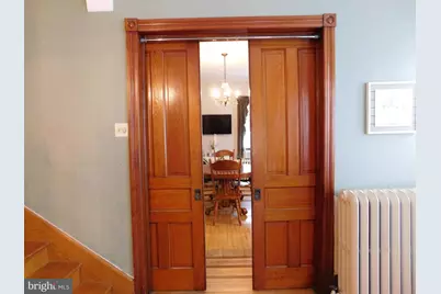 201 N Lehigh Street, Tamaqua, PA 18252 - Photo 11