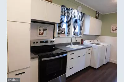 201 N Lehigh Street, Tamaqua, PA 18252 - Photo 13