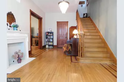 201 N Lehigh Street, Tamaqua, PA 18252 - Photo 9