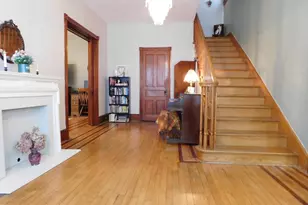 201 N Lehigh St, Tamaqua, PA 18252 - Photo 9