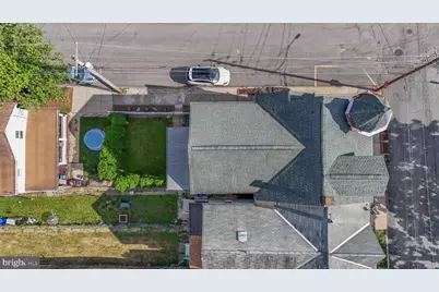 201 N Lehigh Street, Tamaqua, PA 18252 - Photo 33