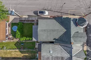 201 N Lehigh St, Tamaqua, PA 18252 - Photo 33