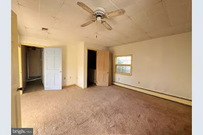 251 N Columbia Street, Tamaqua, PA 18252 - Photo 19
