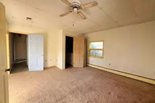 251 N Columbia St, Tamaqua, PA 18252 - Photo 19