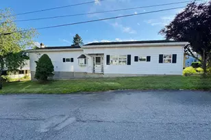 251 N Columbia St, Tamaqua, PA 18252 - Photo 1