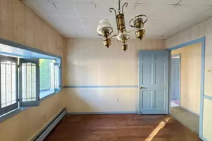 251 N Columbia St, Tamaqua, PA 18252 - Photo 13