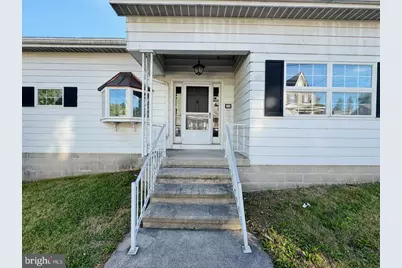 251 N Columbia Street, Tamaqua, PA 18252 - Photo 3