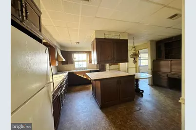 251 N Columbia Street, Tamaqua, PA 18252 - Photo 7