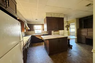 251 N Columbia St, Tamaqua, PA 18252 - Photo 7