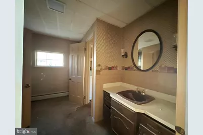 251 N Columbia Street, Tamaqua, PA 18252 - Photo 15
