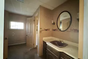 251 N Columbia St, Tamaqua, PA 18252 - Photo 15