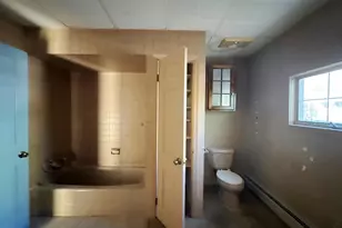 251 N Columbia St, Tamaqua, PA 18252 - Photo 17
