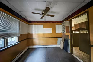 251 N Columbia St, Tamaqua, PA 18252 - Photo 9