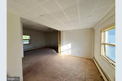 251 N Columbia Street, Tamaqua, PA 18252 - Photo 21