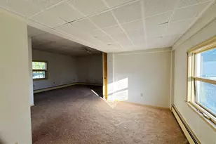 251 N Columbia St, Tamaqua, PA 18252 - Photo 21