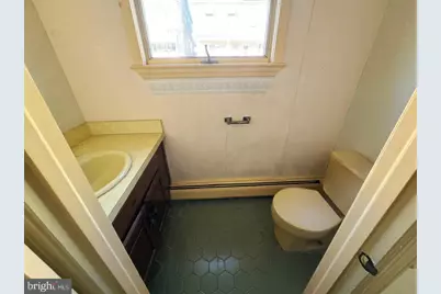 251 N Columbia Street, Tamaqua, PA 18252 - Photo 11