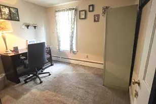 317 Center Ave, Schuylkill Haven, PA 17972 - Photo 17
