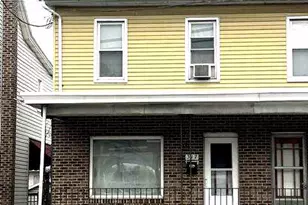 317 Center Ave, Schuylkill Haven, PA 17972 - Photo 1