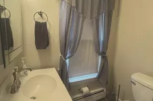 317 Center Ave, Schuylkill Haven, PA 17972 - Photo 13
